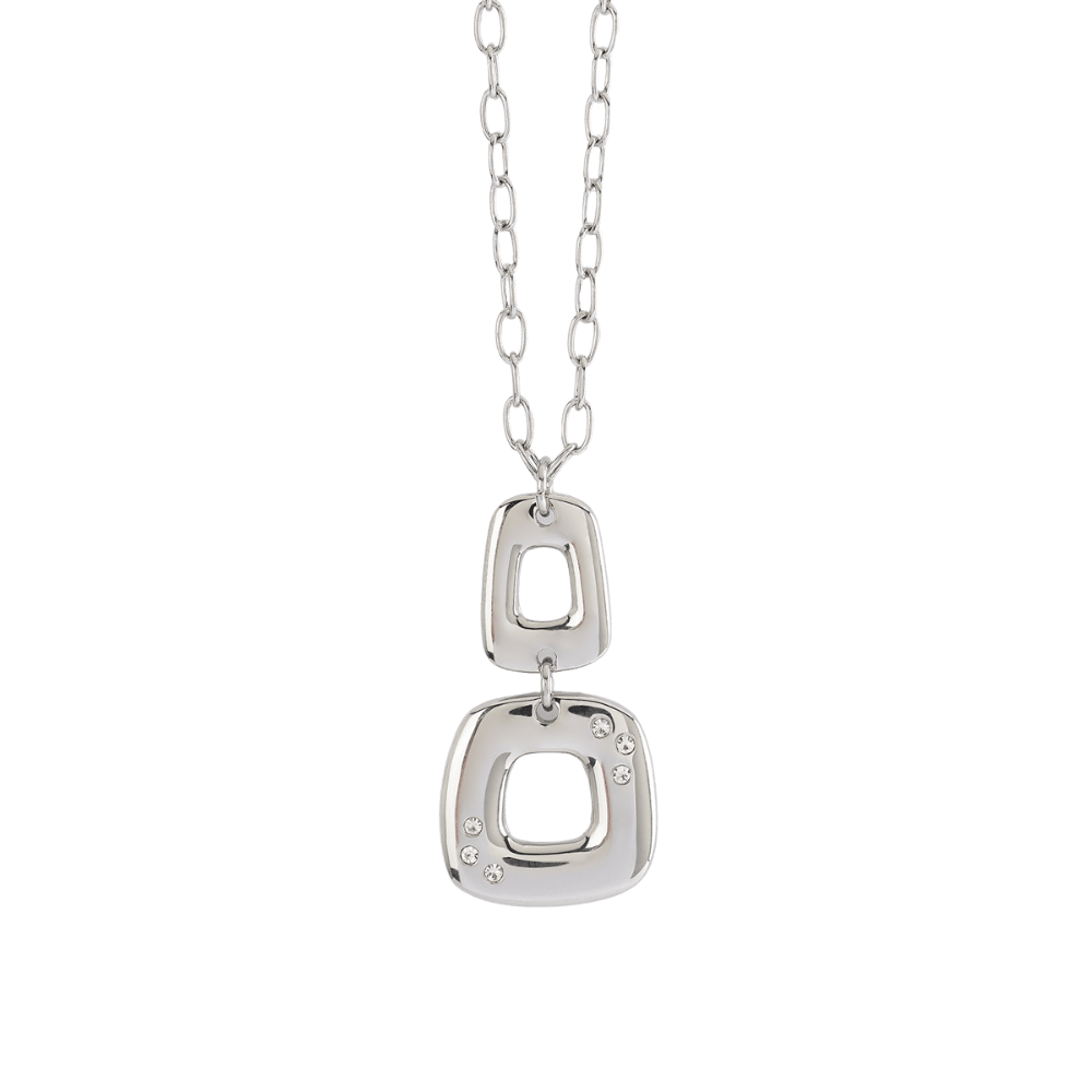 NAKIT 2JEWELS OGRLICA 251781