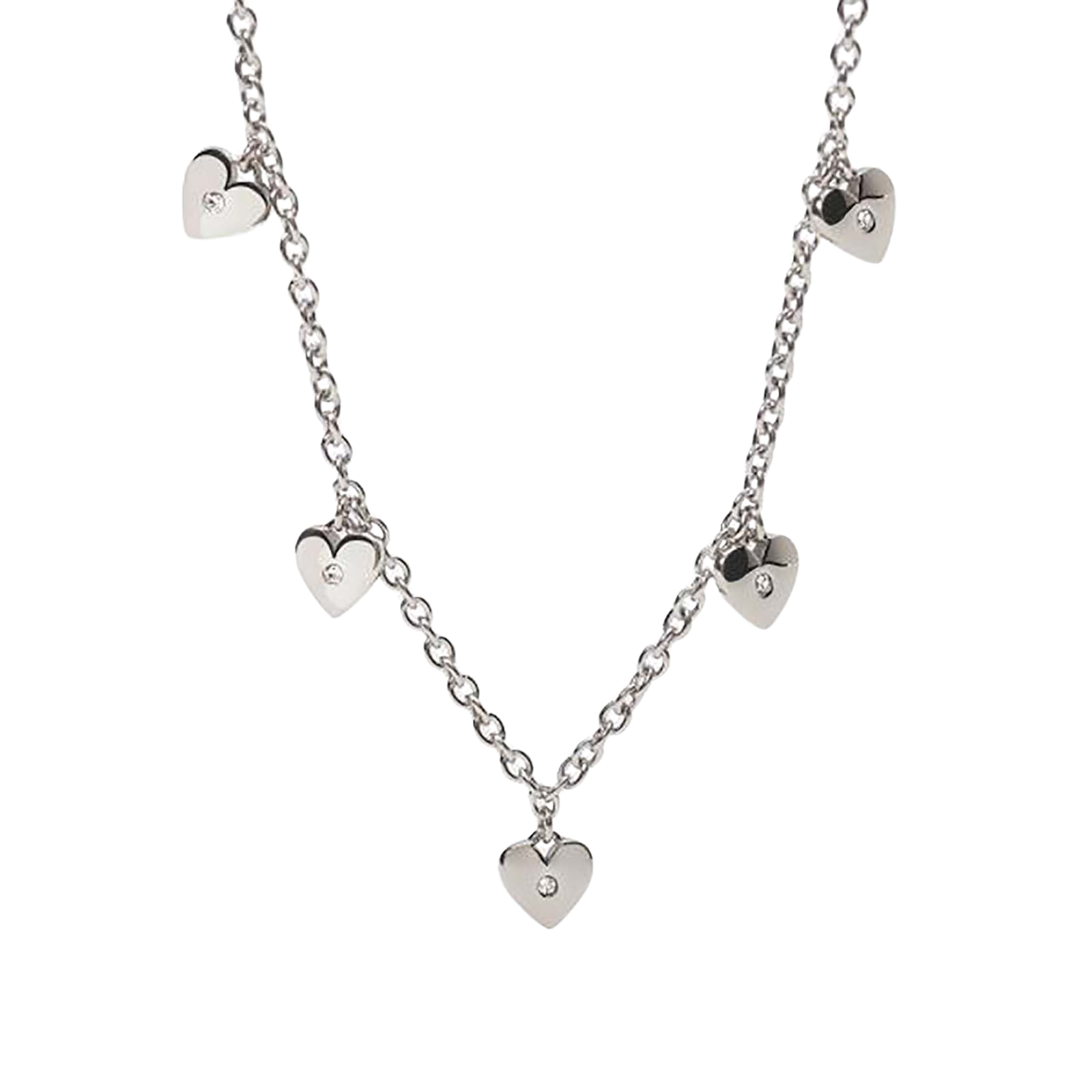 NAKIT 2JEWELS OGRLICA 251802