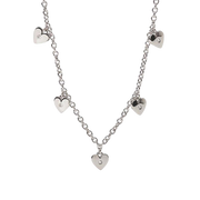 NAKIT 2JEWELS OGRLICA 251802