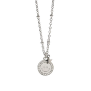 NAKIT 2JEWELS OGRLICA 251804