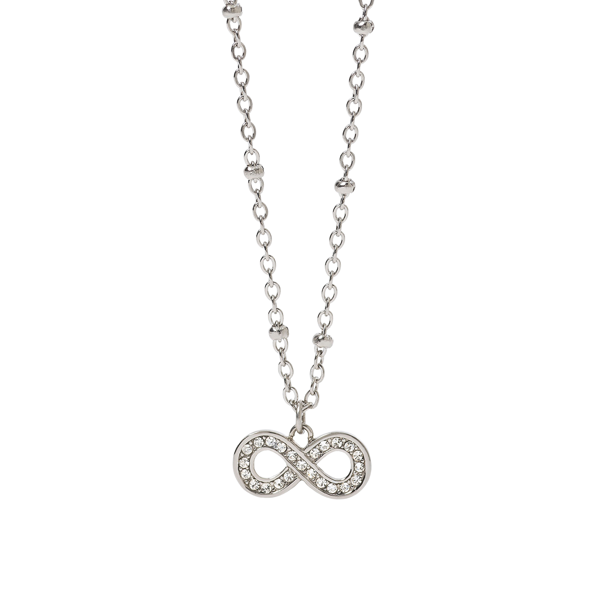 NAKIT 2JEWELS OGRLICA 251806