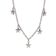 NAKIT 2JEWELS OGRLICA 251808