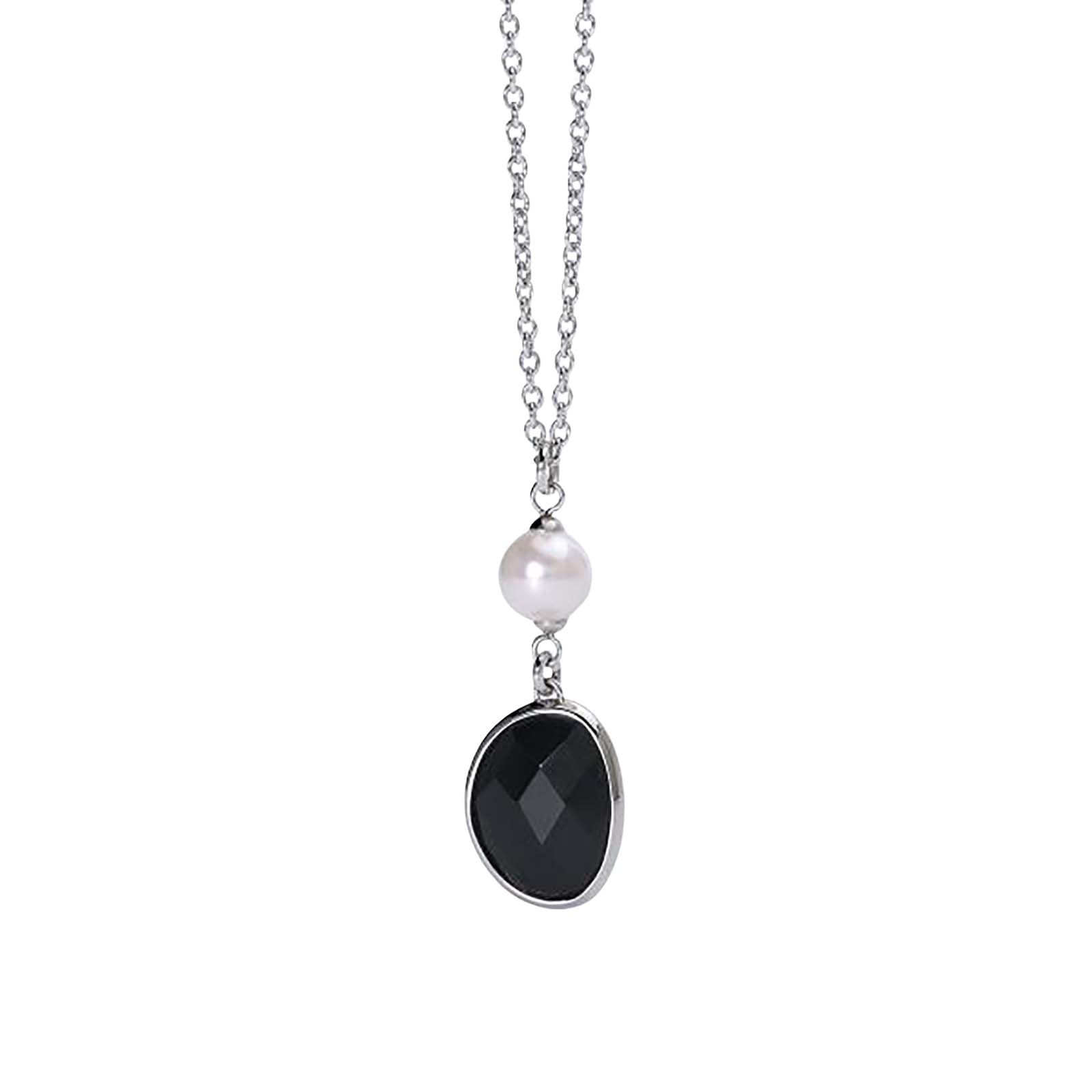 NAKIT 2JEWELS OGRLICA 251855
