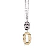 NAKIT 2JEWELS OGRLICA 251858