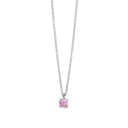 NAKIT 2JEWELS OGRLICA 251871