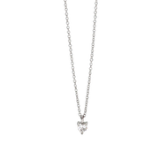 NAKIT 2JEWELS OGRLICA 251872