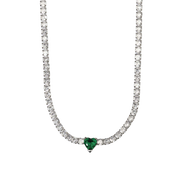 NAKIT 2JEWELS OGRLICA 251876