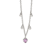 NAKIT 2JEWELS OGRLICA 251886