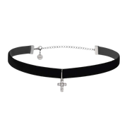 NAKIT 2JEWELS OGRLICA 251891