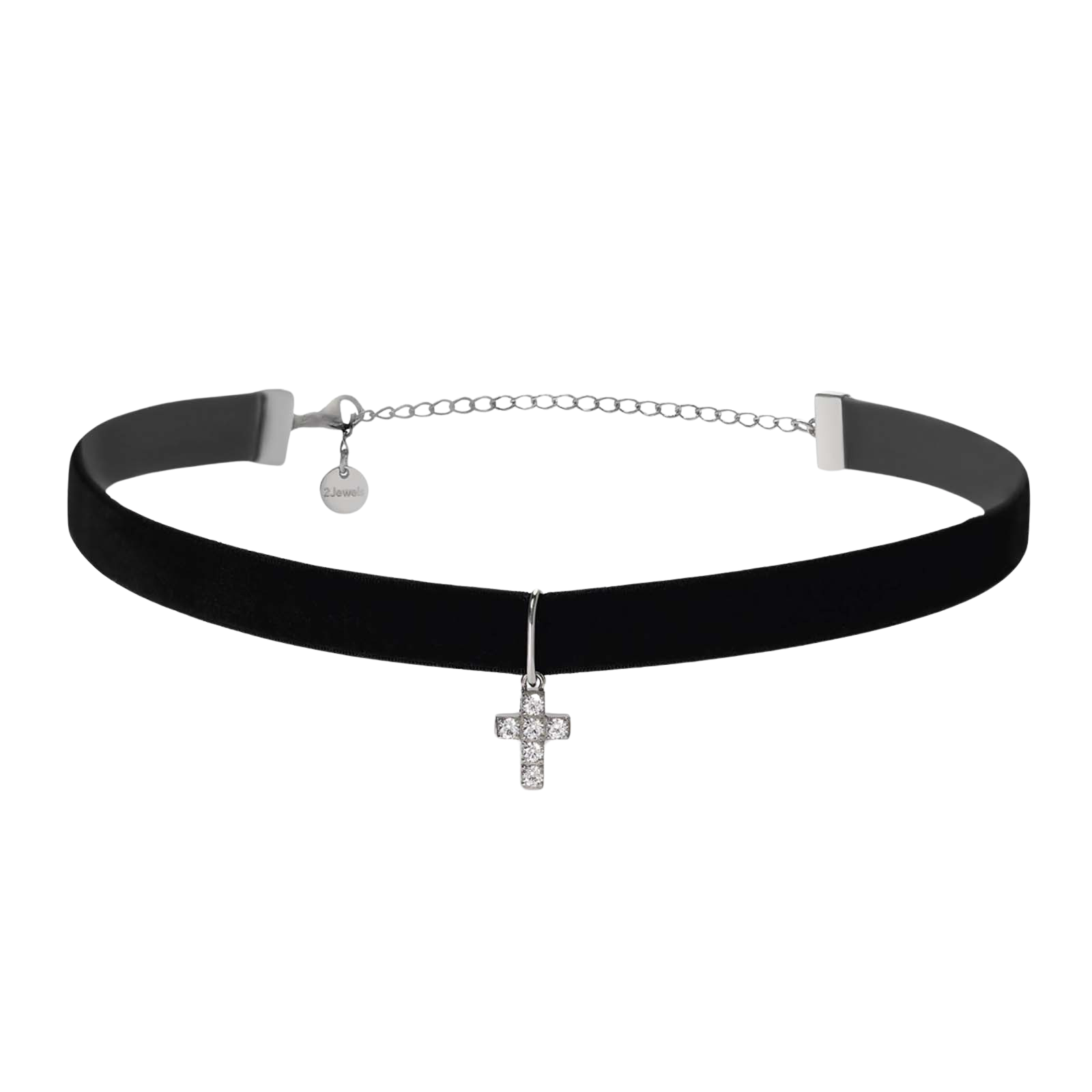 NAKIT 2JEWELS OGRLICA 251891