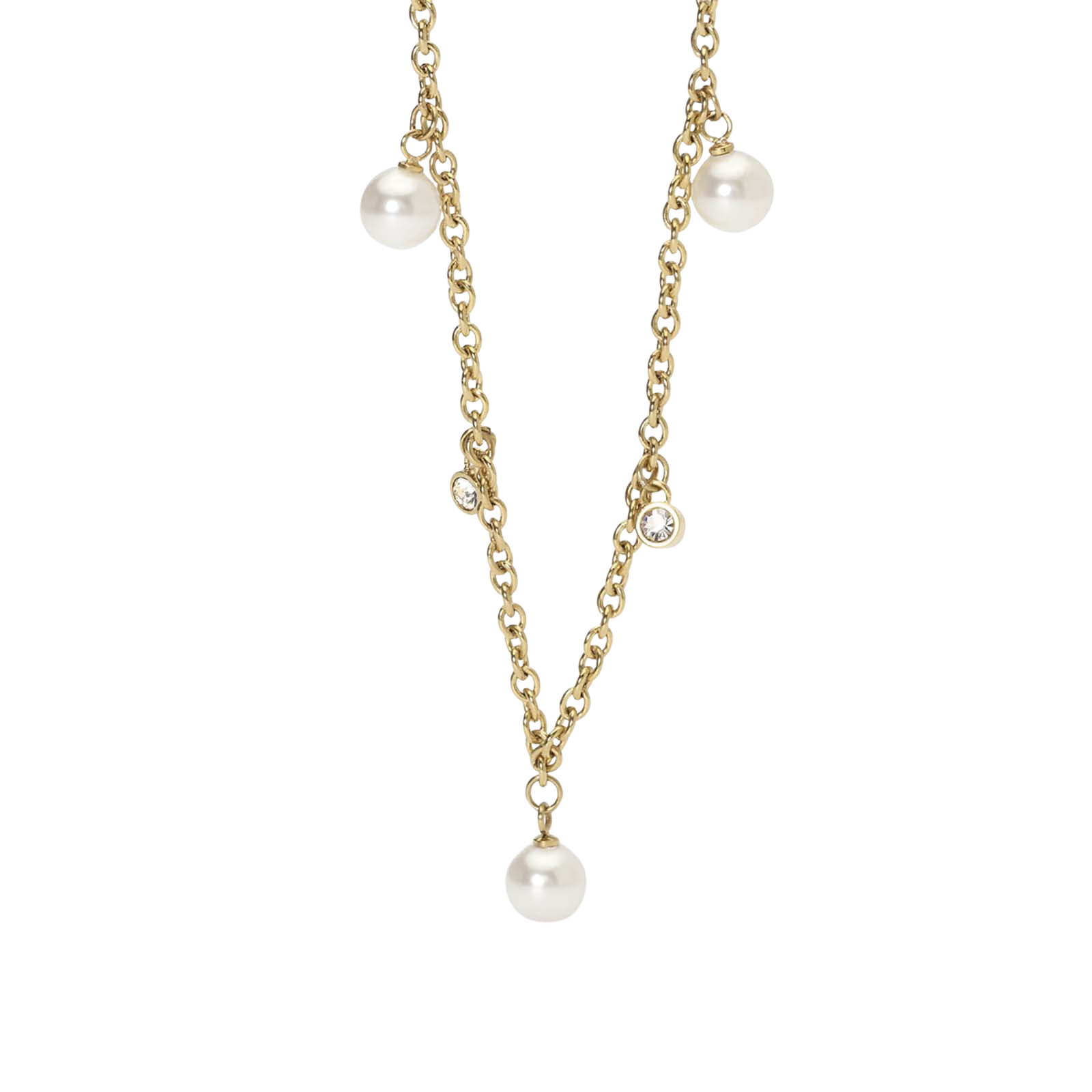 NAKIT 2JEWELS OGRLICA 251896