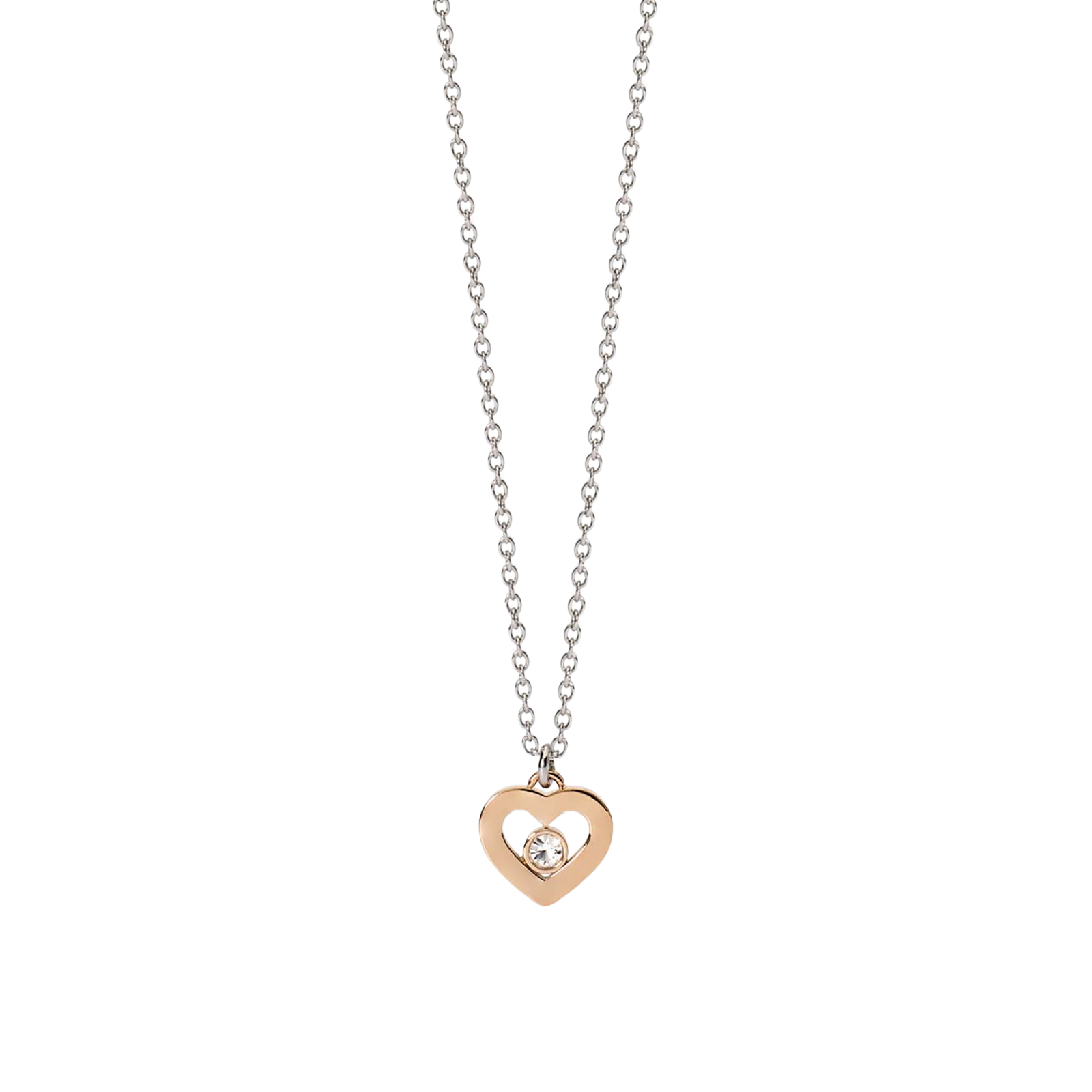 NAKIT 2JEWELS OGRLICA 251922