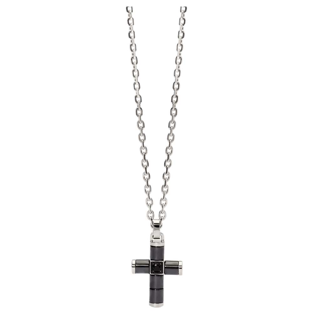 NAKIT 2JEWELS OGRLICA 251923