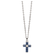 NAKIT 2JEWELS OGRLICA 251924