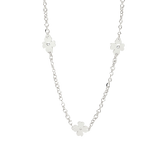 NAKIT 2JEWELS OGRLICA 251934