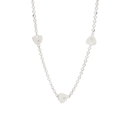 NAKIT 2JEWELS OGRLICA 251935