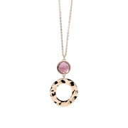 NAKIT 2JEWELS OGRLICA 251939