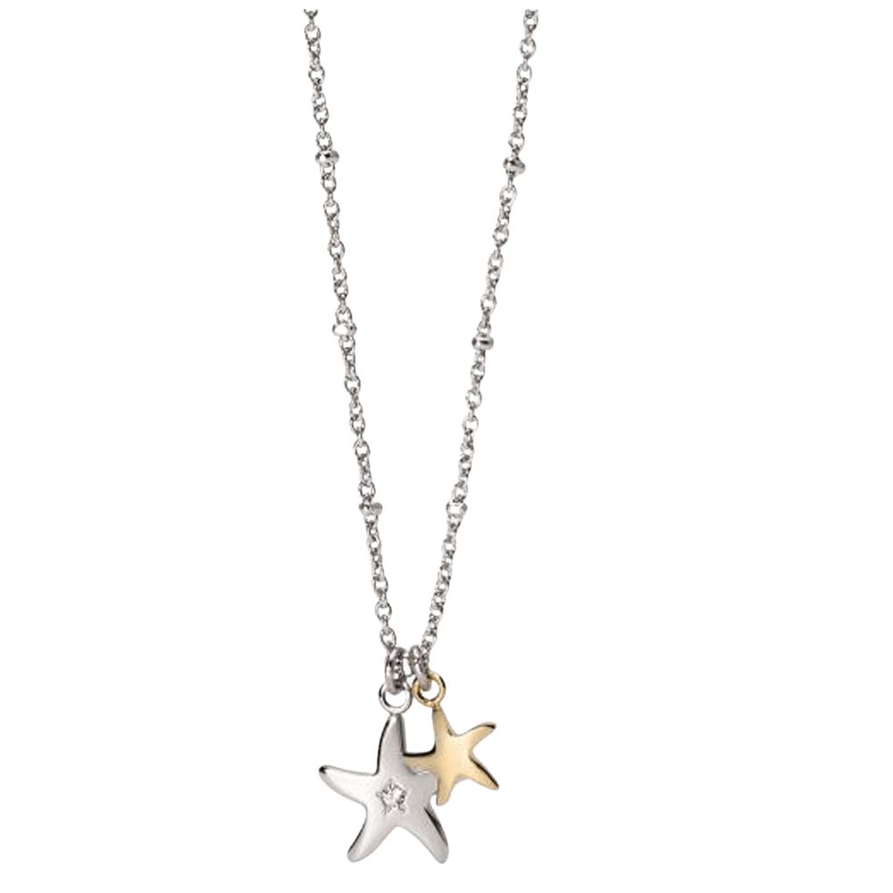 NAKIT 2JEWELS OGRLICA 251990