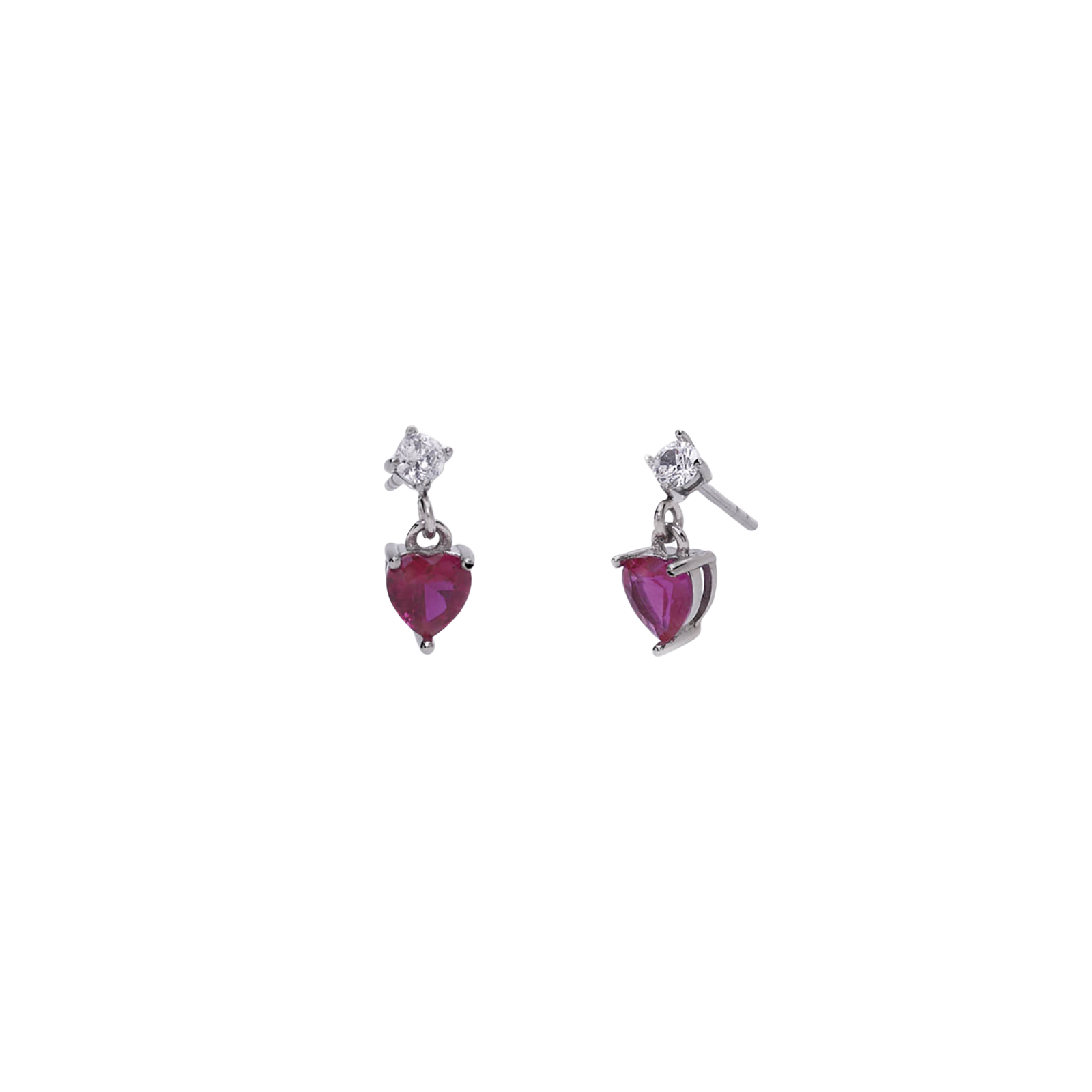 NAKIT 2JEWELS NAUŠNICE 261350