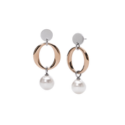 NAKIT 2JEWELS NAUŠNICE 261357