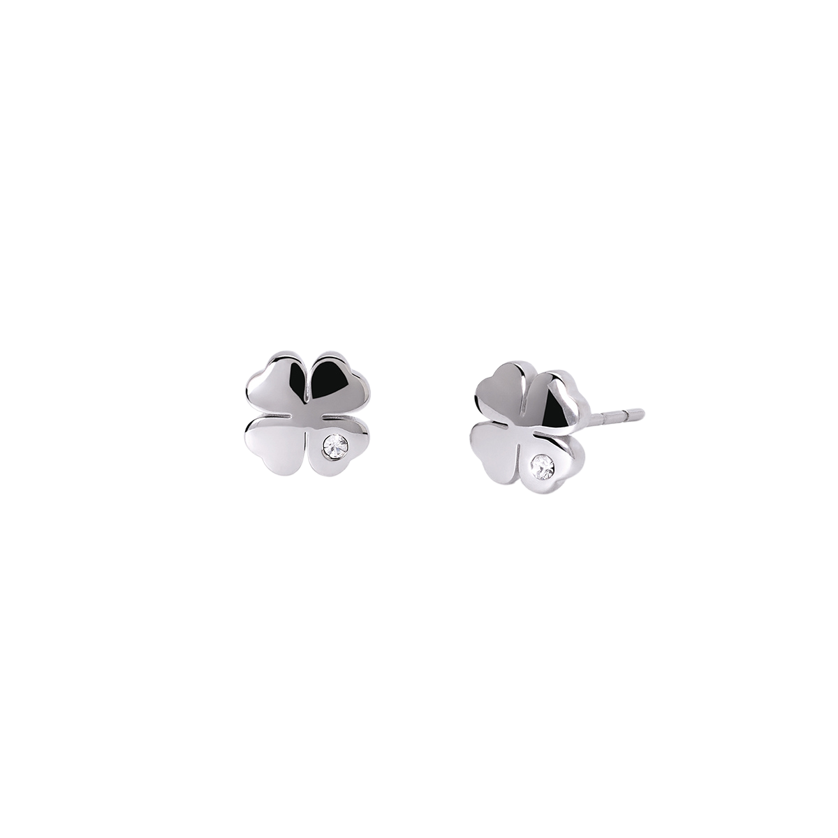 NAKIT 2JEWELS NAUŠNICE 261376