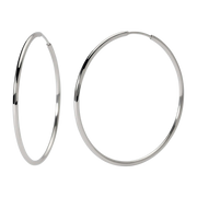 NAKIT 2JEWELS NAUŠNICE 261406