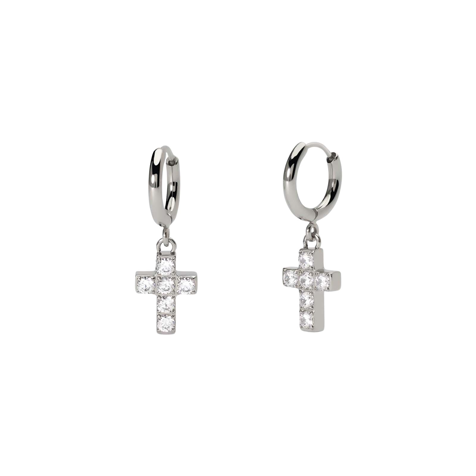 NAKIT 2JEWELS NAUŠNICE 261421