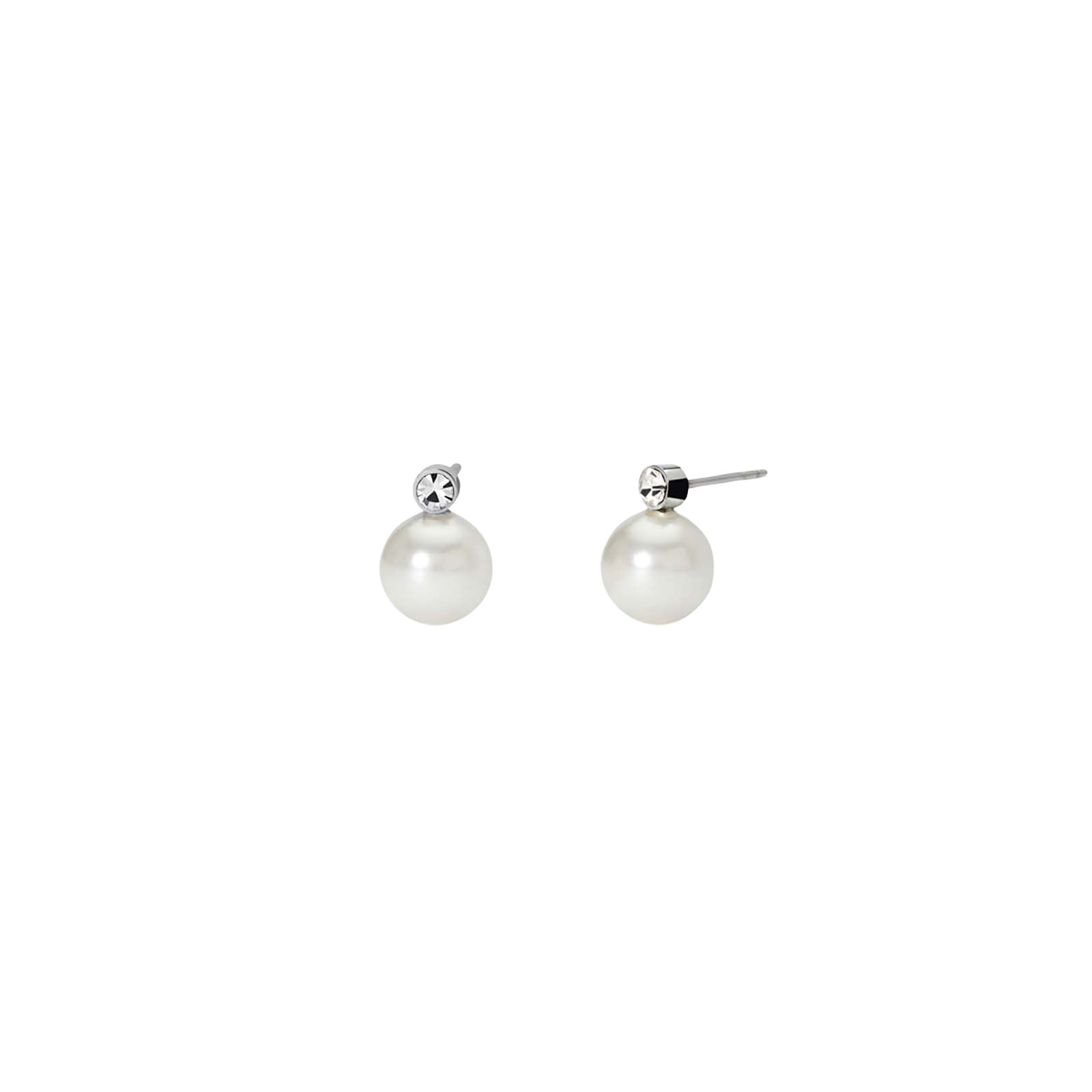 NAKIT 2JEWELS NAUŠNICE 261423