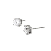 NAKIT 2JEWELS NAUŠNICE 261431