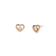 NAKIT 2JEWELS NAUŠNICE 261446