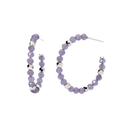 NAKIT 2JEWELS NAUŠNICE 261456