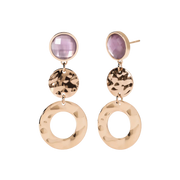 NAKIT 2JEWELS NAUŠNICE 261469