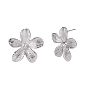 NAKIT 2JEWELS NAUŠNICE 261498