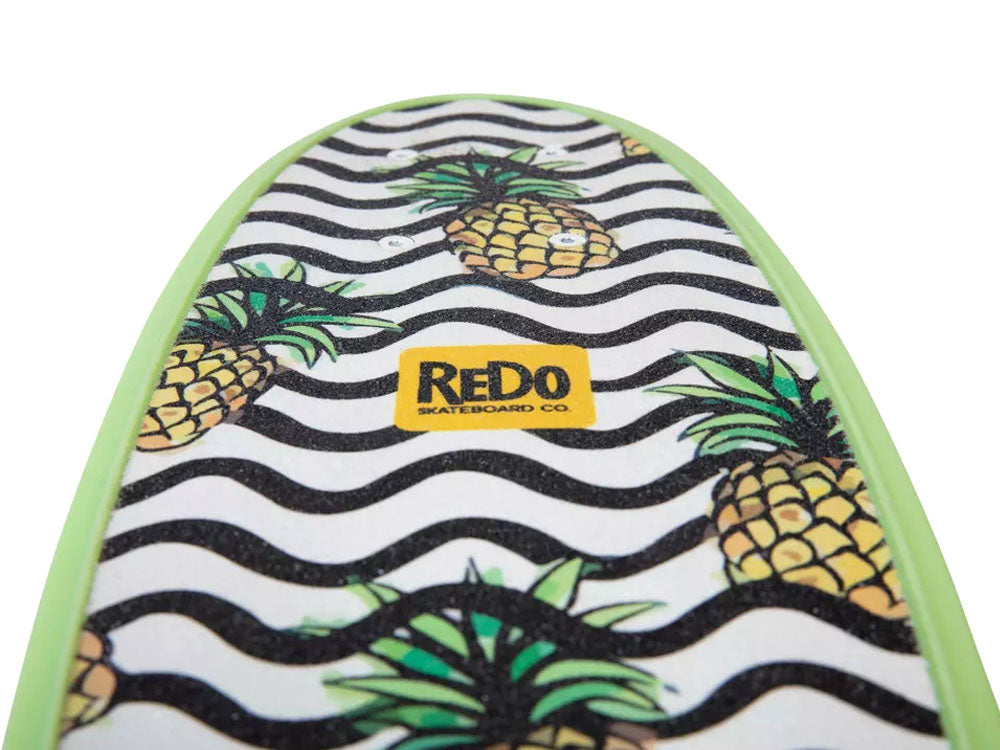 Penny skateboard Pineapple