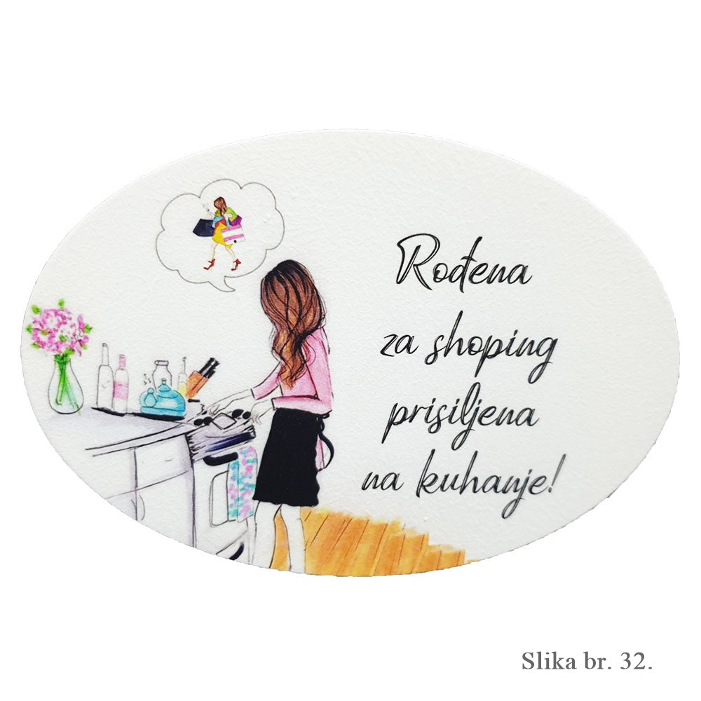 Motivációs faliképek inspiráló üzenetekkel