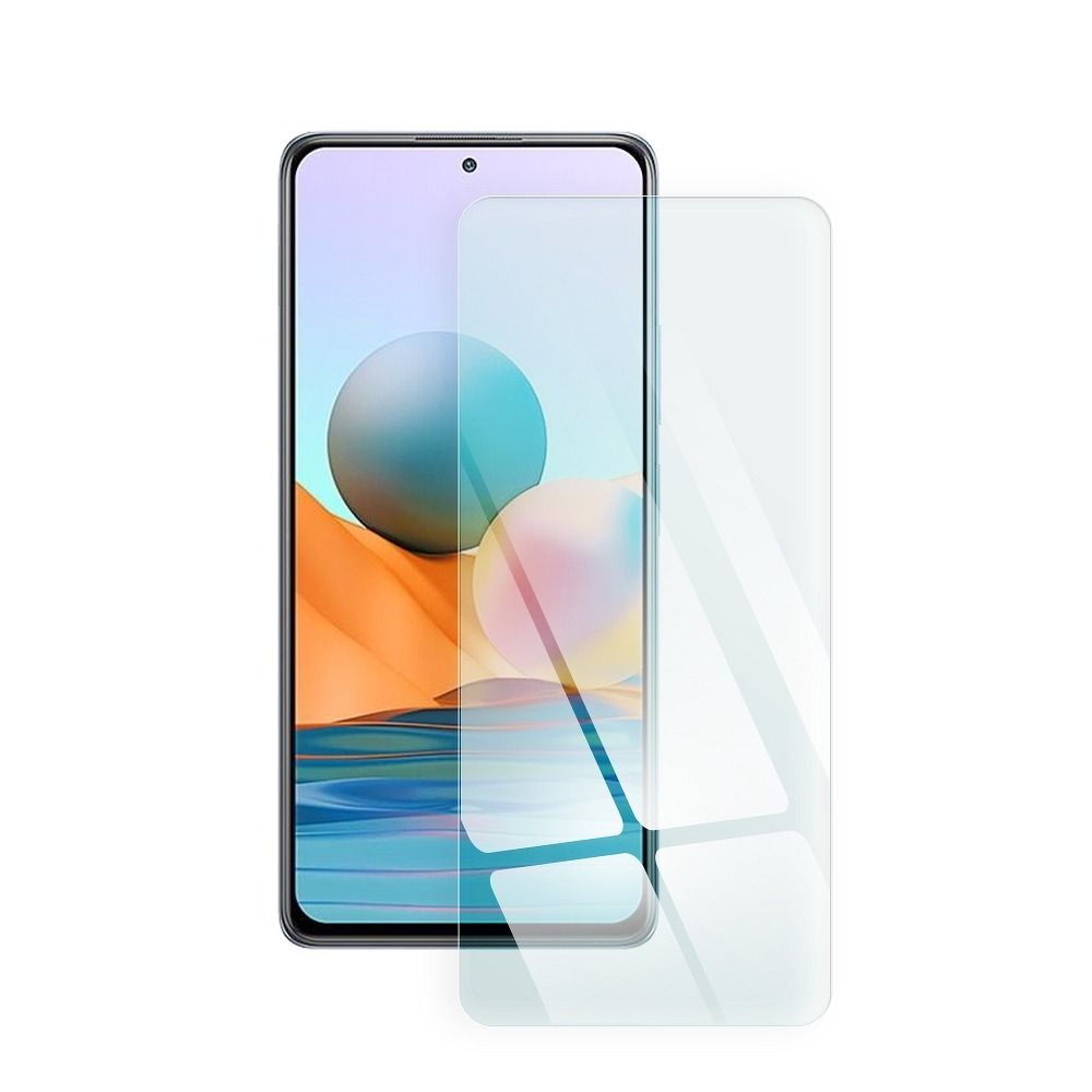 Kaljeno staklo Blue Star za Xiaomi Redmi Note 10 Pro