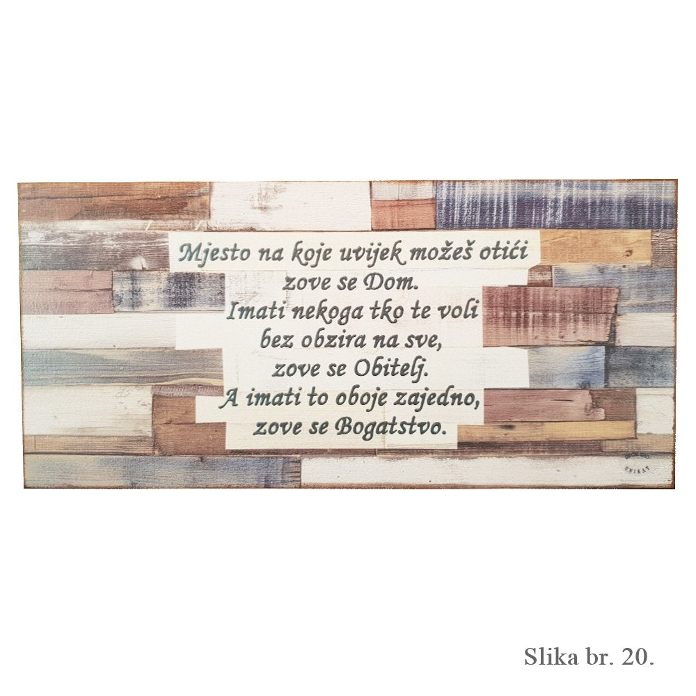 Ajándék barátoknak - születésnap, kis figyelmesség...