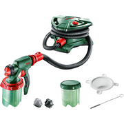 Bosch PFS 7000 1 L