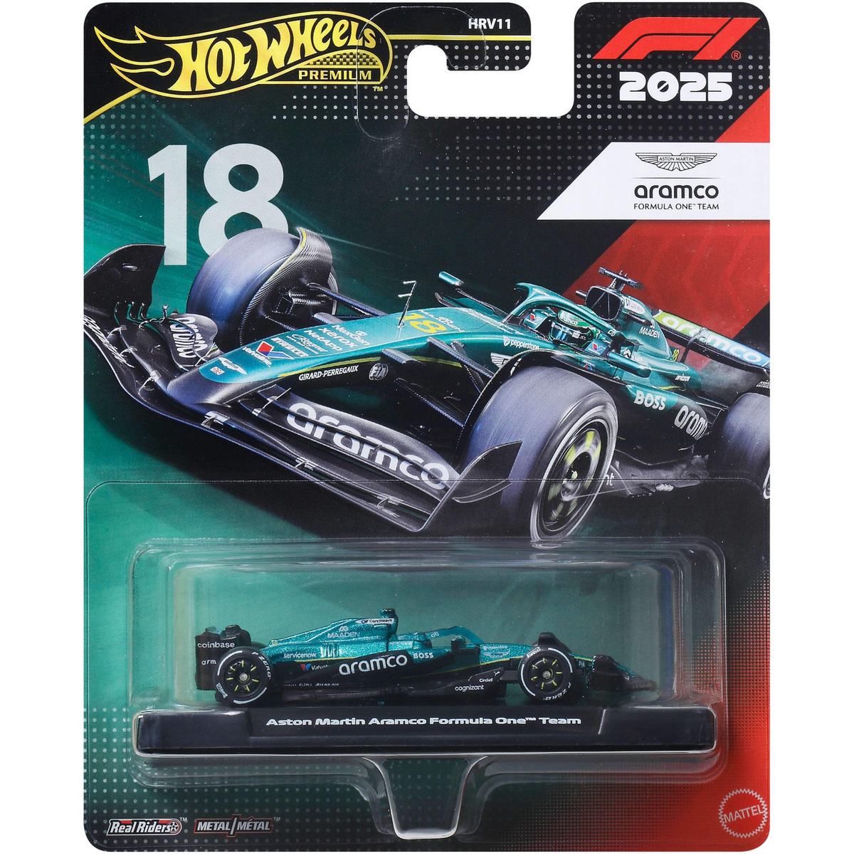 Hot Wheels JKD87 igračka vozilo