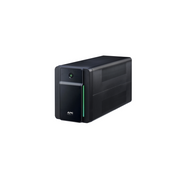 APC BX2200MI-FR neprekidan tok energije (UPS) Line-Interactive 2,2 kVA 1200 W