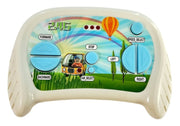2.4G Remote Control for ZP1005 Electric Ride-On