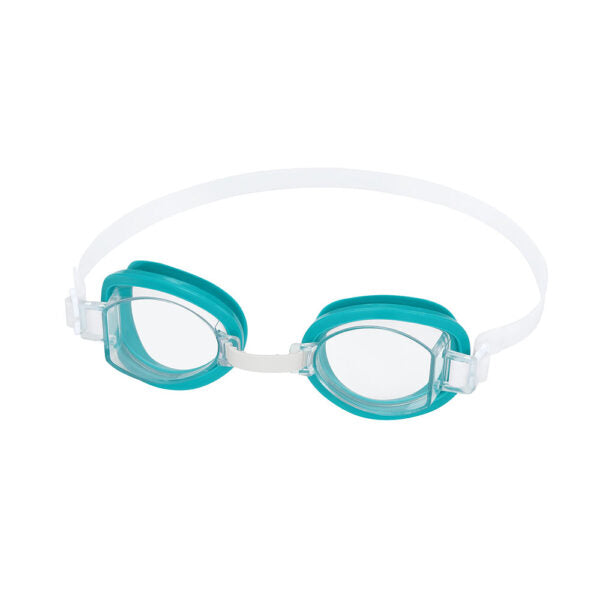 Naočale za more Aqua Burst 14+godina Plava