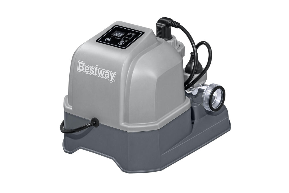 Generator klora 6g/h Bestway 58678