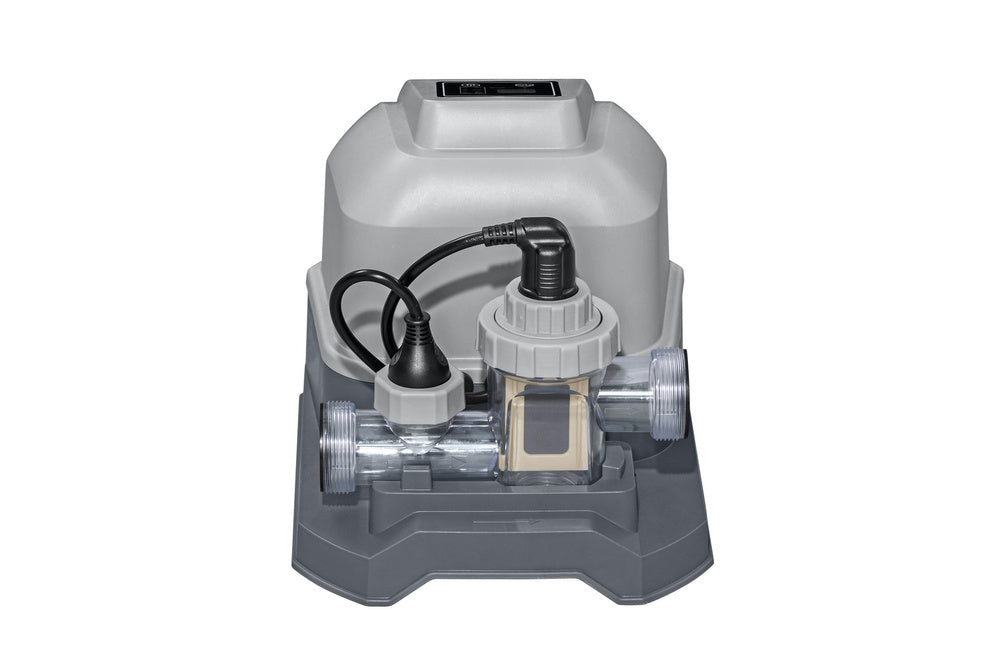 Generator klora 6g/h Bestway 58678