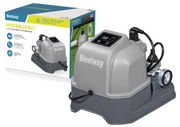 Generator klora 6g/h Bestway 58678