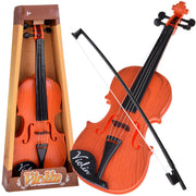 Dječja igračka violina