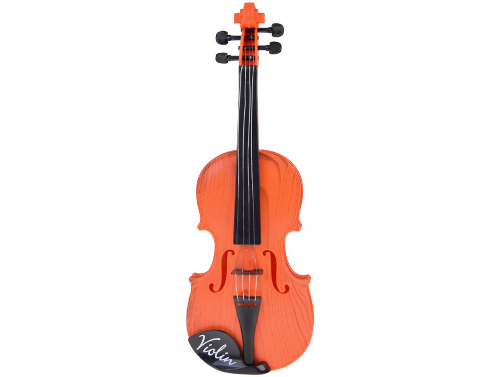 Dječja igračka violina