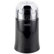 home Mlin za kavu, 75g., 150W - HG KD 75
