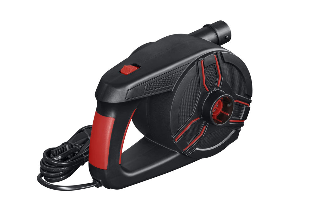 Električna pumpa za Powergrip PRO Bestway 62247