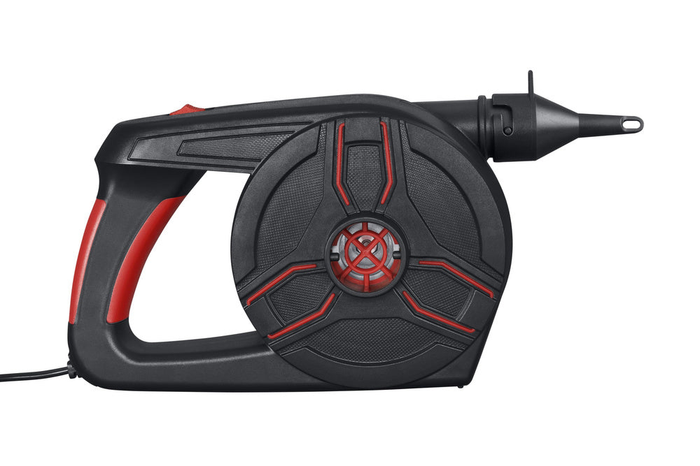 Električna pumpa za Powergrip PRO Bestway 62247